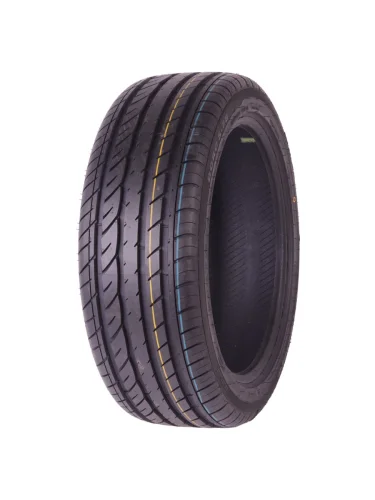 Покрышка SATOYA Doro S-78 22545 R18
