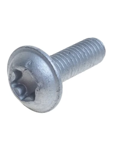 Болт Torx с шайбой BMW