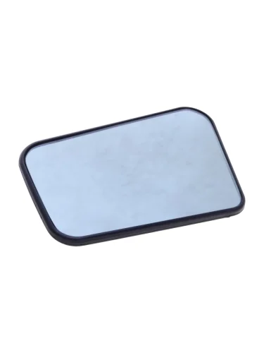 Элемент зеркальный ВАЗ-2108 левый тонированный ГРАНД РИАЛ