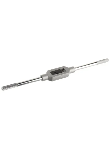 Метчикодержатель M5-М20 W532-34 №3 ЭВРИКА
