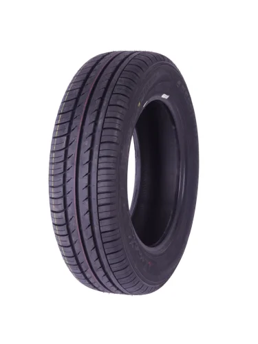 Покрышка BELSHINA Artmotion BEL-270 20565 R16