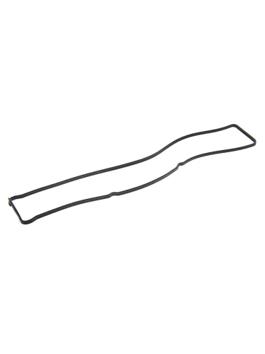 Прокладка крышки клапанной TOYOTA Crown (91-99) (1JZGE2JZGE) MASUMA
