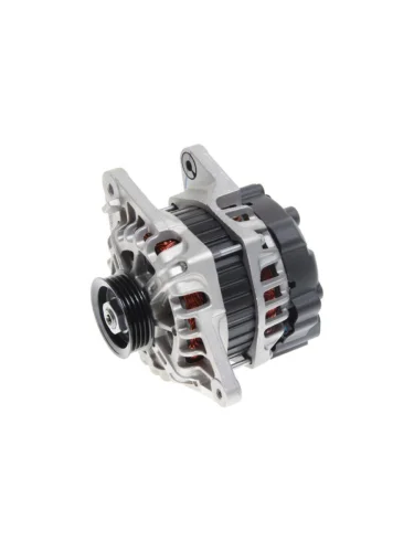 Генератор HYUNDAI Accent (99-),Getz KIA Cerato,Rio,Spectra (90A,13.5V) (A1128K) VALEO PHC
