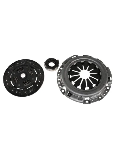 Комплект сцепления DAEWOO MATIZ 0.8 98-TICO 0.8 91-00 F8C