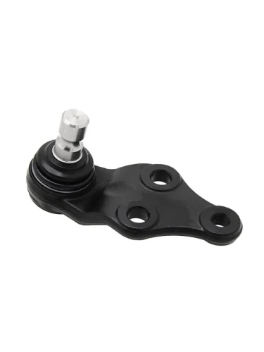 Шаровая опора HYUNDAI SANTA FE 12-I30 11-KIA SORENTO 12-SOUL 13-CEED 12-