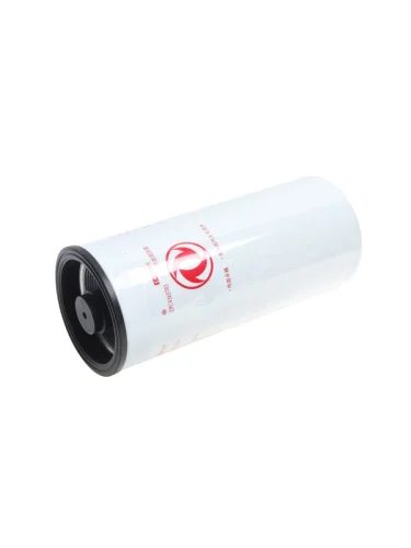 Топливный фильтр Е5 DONGFENG OE
