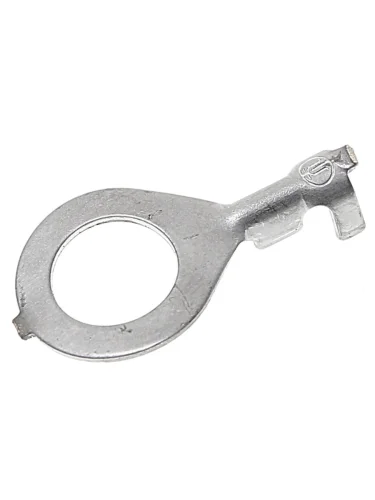 Клемма под болт М8 (сечение 1.50 кв.мм) медь луженая АЭНК