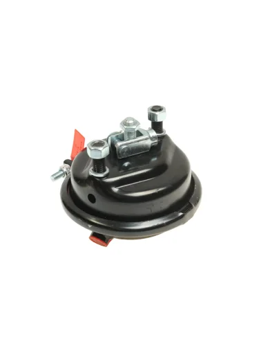 Камера тормоза FAW J6,3310 передняя OE