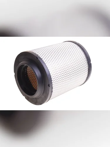 Фильтр воздушный YUEJIN–1063 NAVECO C-300 (дв.SOFIM 8140.43D4) EKOFIL