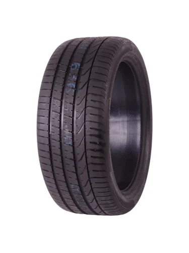 Покрышка PIRELLI Pzero RunFlat 27535 R20