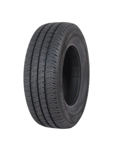 Покрышка IKON TYRES Character Eco C2 23565 R16C