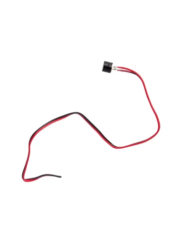 Повторитель поворота звуковой (12V) АЭНК