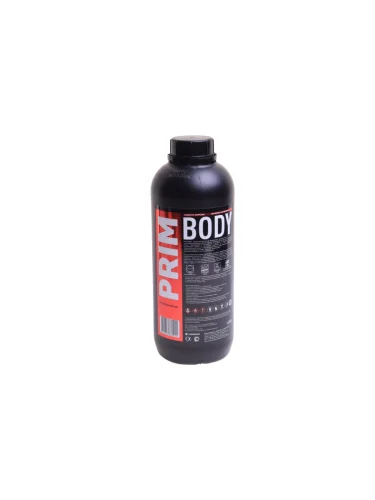 Антикор для днища 1л Body PRIM