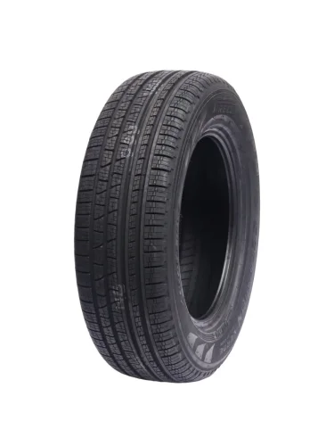 Покрышка PIRELLI Scorpion Verde All Season 23560 R18