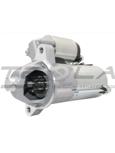 Стартер FORD Tourneo Connect (02-) TESLA TECHNICS