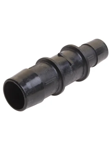 Переходная муфта для патрубков UNIVERSAL 1->34 25mm->19mm GATES 28612 GATES