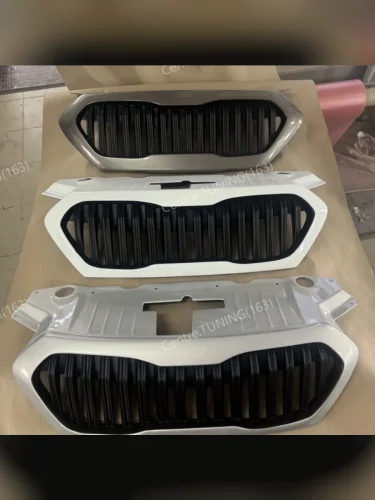 Глянец под окраску 1902р Глянец под окраску 1902р