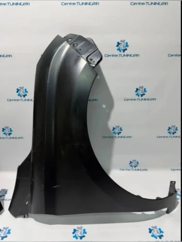 Правое пластиковое крыло Стандарт Лада ВАЗ XRAY (2016-2022)