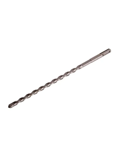 Бур SDS+ 10.0х260мм MAKITA