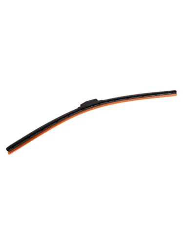 Щетка стеклоочистителя 600мм рессорная ACTIVE SWORD