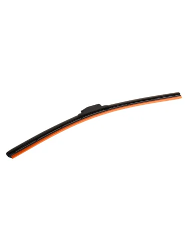Щетка стеклоочистителя 530мм рессорная ACTIVE SWORD