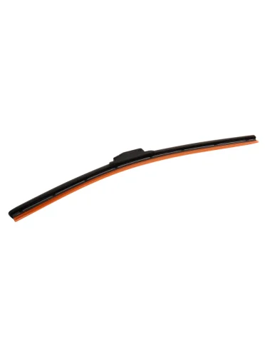 Щетка стеклоочистителя 500мм рессорная ACTIVE SWORD