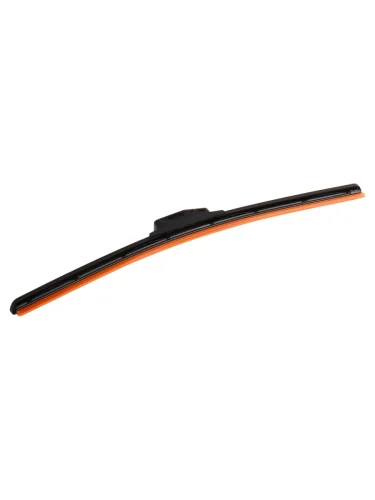 Щетка стеклоочистителя 430мм рессорная ACTIVE SWORD