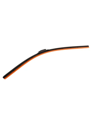 Щетка стеклоочистителя 700мм рессорная ACTIVE SWORD