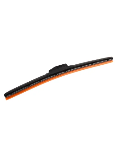 Щетка стеклоочистителя 350мм рессорная ACTIVE SWORD