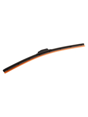 Щетка стеклоочистителя 480мм рессорная ACTIVE SWORD