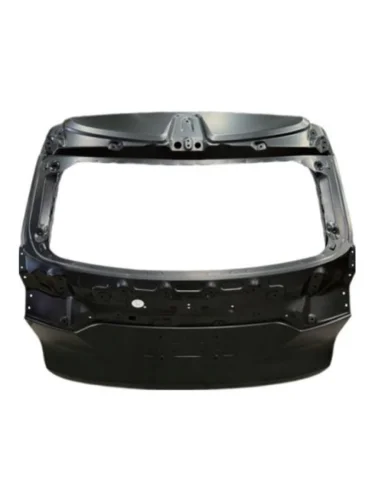 UNI-K 20- КРЫШКА БАГАЖНИКА (Китай)