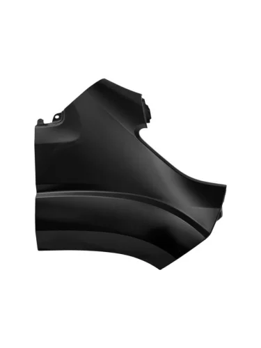 BOXER 14- {DUCATO JUMPER 14-} КРЫЛО ПЕРЕДН ПРАВ (Китай)