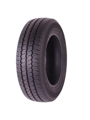 Покрышка SATOYA Cargo LT 21575 R16C