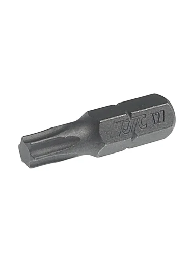 Бита TORX Т27х25мм 14 JTC