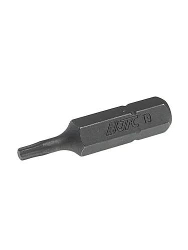 Бита TORX Т9х30мм 14 JTC