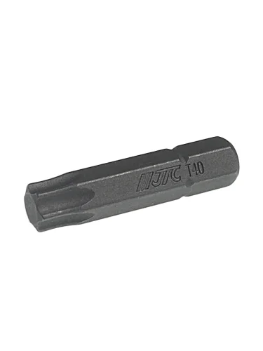 Бита TORX Т40х30мм 14 DR JTC