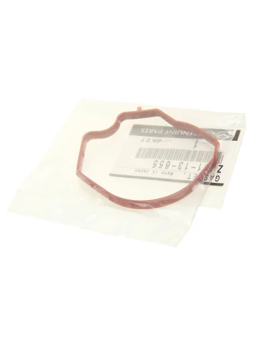 Прокладка MAZDA 3 (BK) (03-08) (1.6) заслонки дроссельной OE