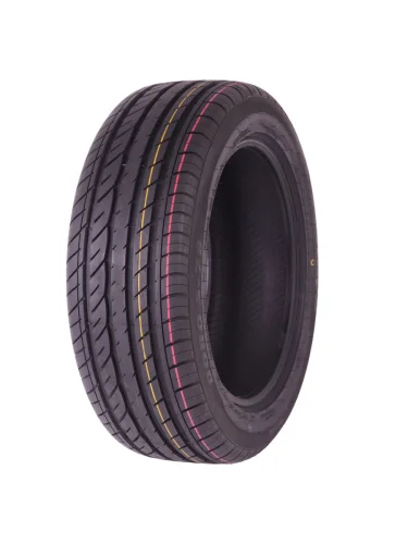 Покрышка SATOYA Doro S-78 19555 R16