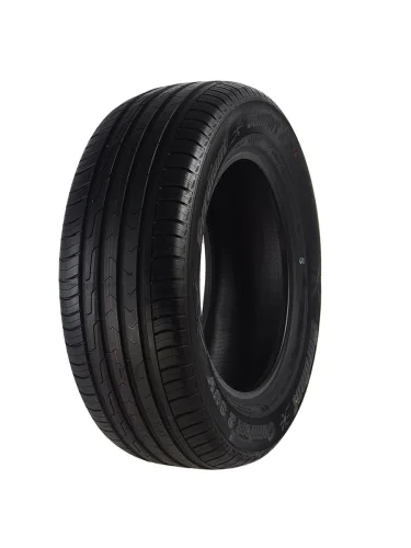 Покрышка CORDIANT Comfort 2 SUV 26560 R18