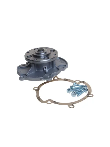 Помпа водяная OP Antara, Vec C, SAAB 9-3 05- SKF