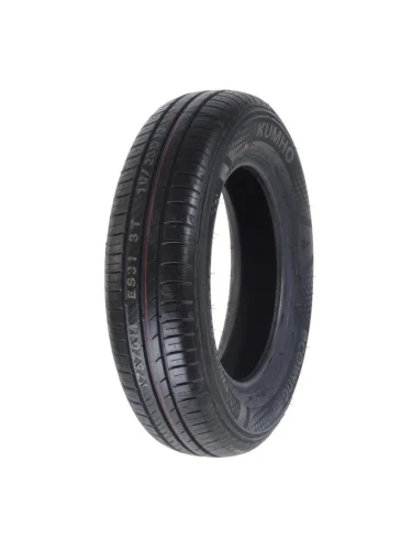 Покрышка KUMHO Ecowing ES31 18560 R14