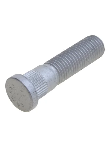 Шпилька колесная FORD (M12x1.5x52.3мм) FEBI
