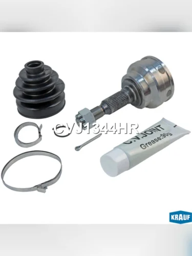 ШРУС наружный OPEL Astra G (98-05),Vectra B (95-02) комплект KRAUF