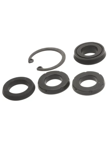 77A2882 Ремкомплект главного тормозного цилиндра Toyota LAND CRUISER 90 (_J9_) 1995 - MASTERKIT