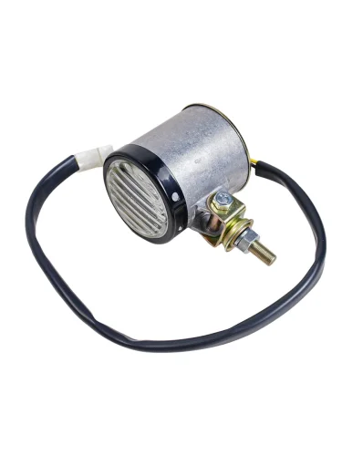 Фара противотуманная УАЗ-3160,3162,3163 и модификации 12V ОСВАР