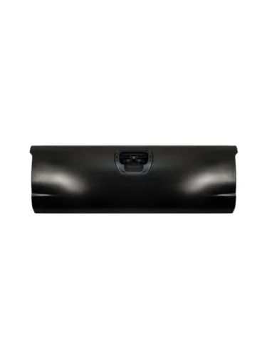 Борт кузова для Mitsubishi L200 2007-2014 с Triton 2006-2011