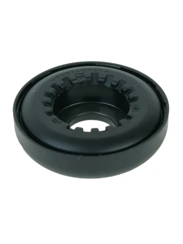 Подшипник опоры DAEWOO Matiz CHEVROLET Spark,Aveo амортизатора переднего OE