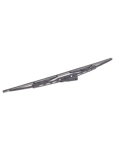 Щетка стеклоочистителя ГАЗ-3110,3307 410мм (перо 3х8) ELTRA