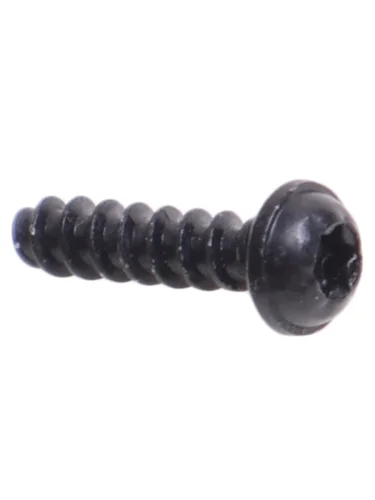Винт со скр.цил.гол.,внут.TORX VAG