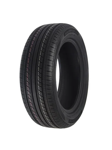 Покрышка DOUBLESTAR DH05 15570 R13